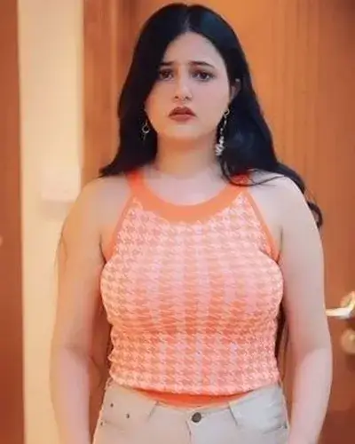 Gingee Call Girls Service