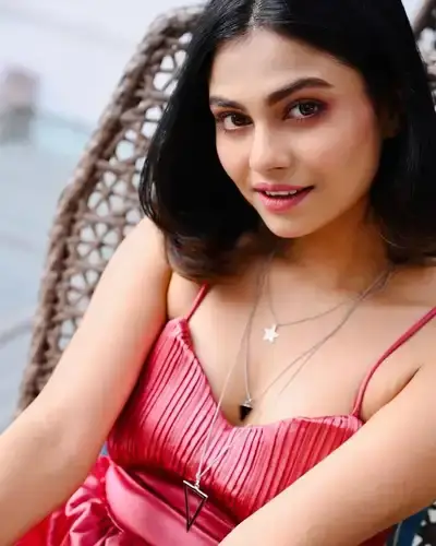 Call Girls Service in Gingee