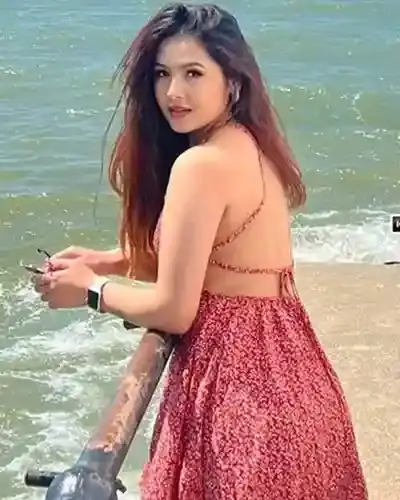 Call Girls in Gingee