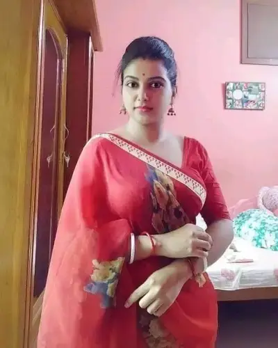 Call Girl Service in Gingee