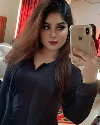 Gingee Call Girl Service