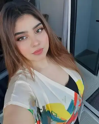 Call Girl Gingee