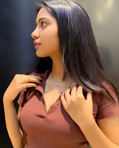 Call Girl Service Gingee