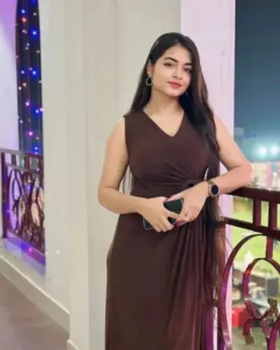 Escorts Service Gingee