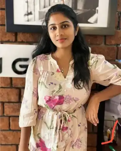 Escorts Gingee