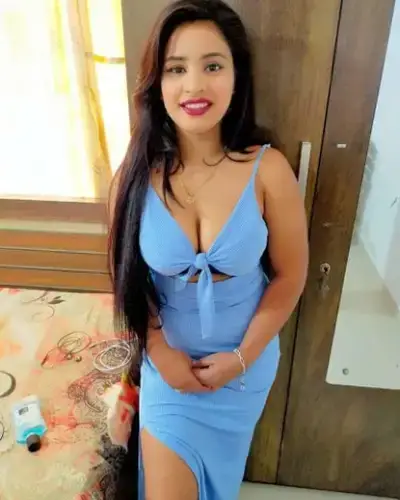 Gingee Escorts
