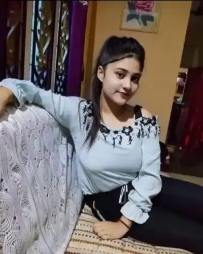 Escorts Service In Gingee