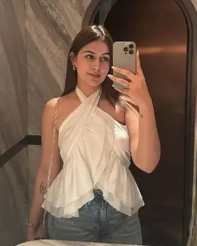 Escorts In Gingee