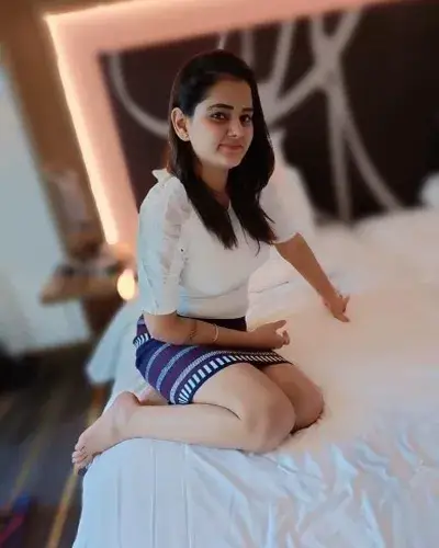 Escort Service In Gingee