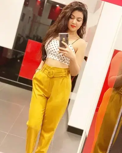 Gingee Escort