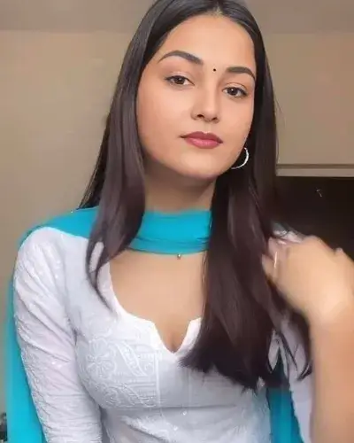 Escort In Gingee